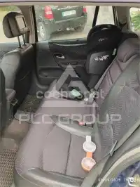2004 Renault Laguna