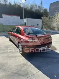2004 Renault Laguna