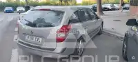 2004 Renault Laguna