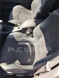 2004 Renault Laguna