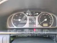 2004 Renault Laguna
