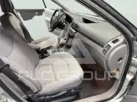 2004 Renault Laguna