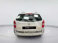 2004 Renault Laguna
