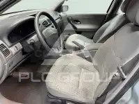 2004 Renault Laguna