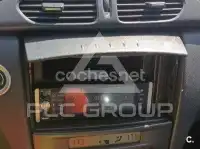 2004 Renault Laguna