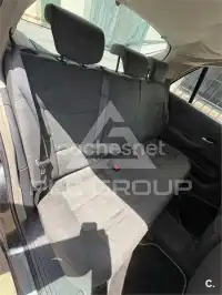 2004 Renault Laguna
