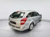 2004 Renault Laguna