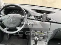2004 Renault Laguna