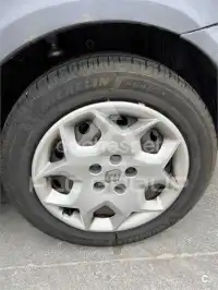 2004 Renault Laguna
