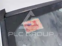 2004 Renault Clio