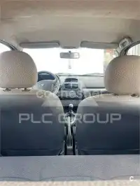 2004 Renault Clio