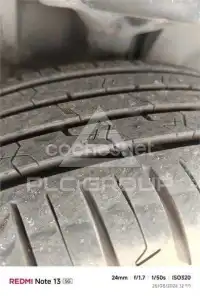 2004 Renault Clio