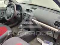 2004 Renault Clio