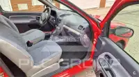 2004 Renault Clio
