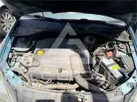 2004 Renault Clio