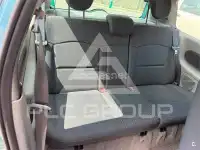 2004 Renault Clio