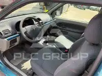 2004 Renault Clio