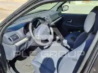 2004 Renault Clio