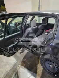 2004 Renault Clio