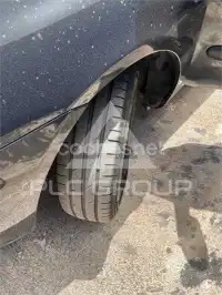 2004 Renault Clio