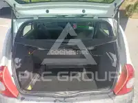2004 Renault Clio