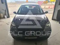 2004 Renault Clio