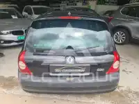 2004 Renault Clio