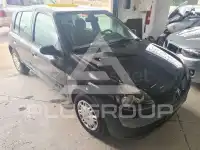 2004 Renault Clio
