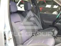 2004 Renault Clio