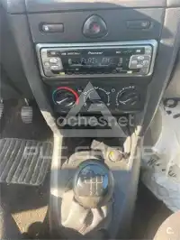 2004 Renault Clio