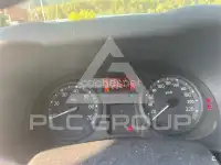 2004 Renault Clio