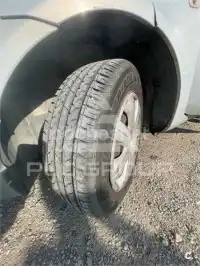 2004 Renault Clio