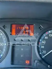 2004 Renault Clio
