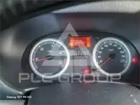 2004 Renault Clio