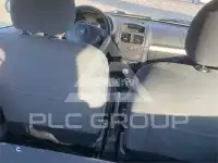 2004 Renault Clio