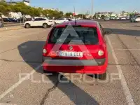 2004 Renault Clio