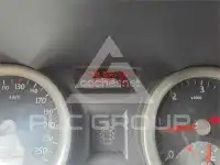 2004 Renault Megane
