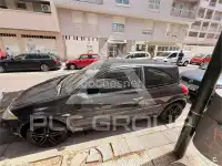 2004 Renault Megane