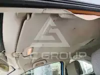 2004 Renault Megane