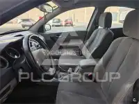 2004 Renault Megane