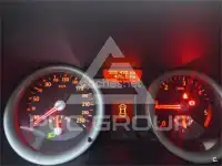 2004 Renault Megane