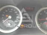 2004 Renault Megane