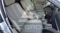 2004 Renault Megane