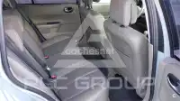 2004 Renault Megane