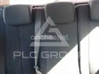 2004 Renault Megane