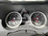 2004 Renault Megane