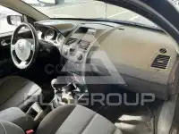 2004 Renault Megane