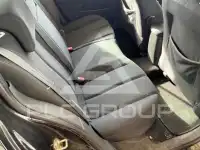 2004 Renault Megane