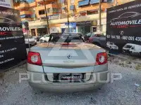 2004 Renault Megane