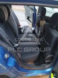 2004 Renault Megane